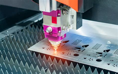 cnc laser cutting machine operation|cnc laser cutting machine near me.